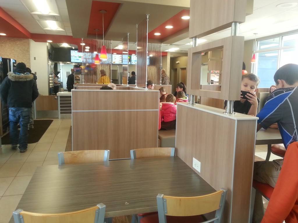 Burger King | restaurant | 7801 S Meridian St, Indianapolis, IN 46217, USA | 3178519789 OR +1 317-851-9789