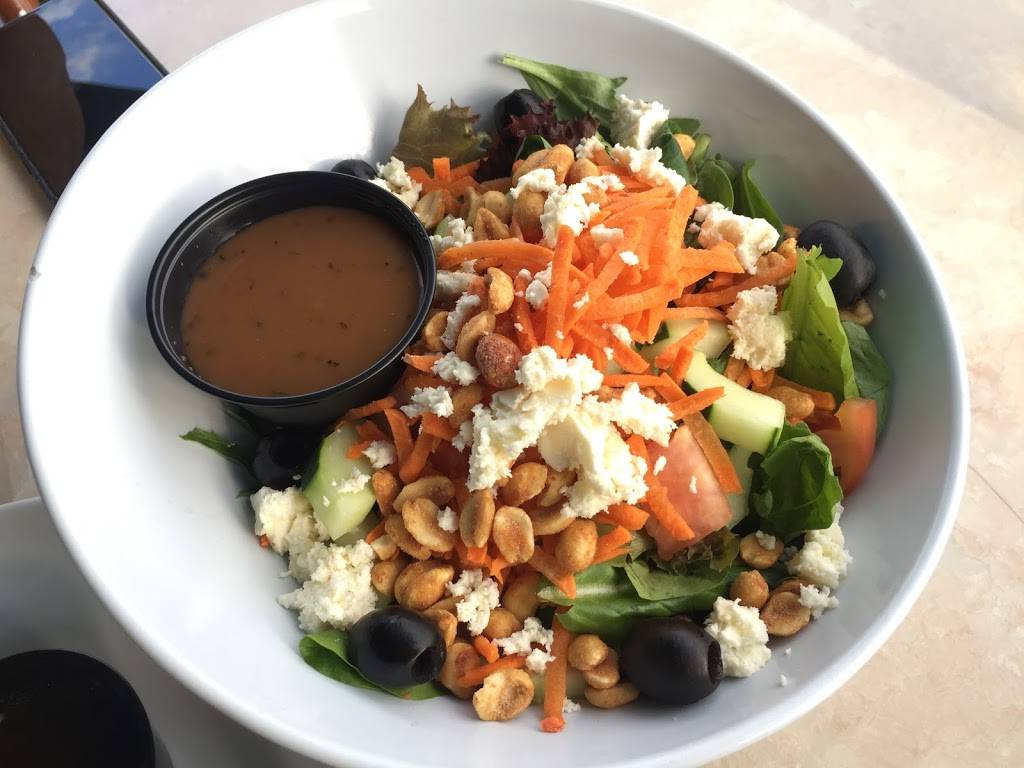 Montys Sunset - South Beach | restaurant | 300 Alton Rd, Miami Beach, FL 33139, USA | 3056721148 OR +1 305-672-1148