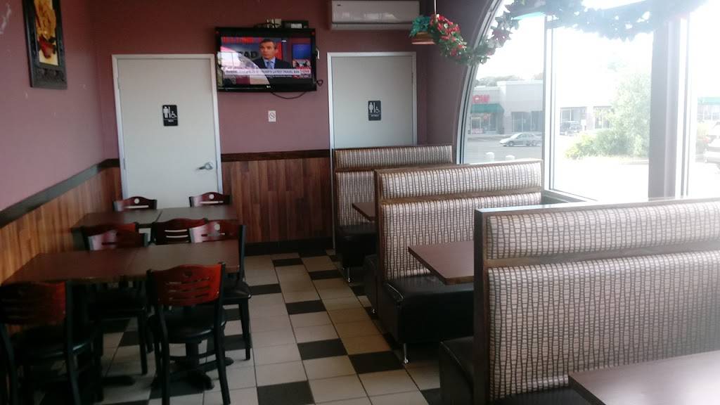 Tokyo Express | restaurant | 1442 Nashville Rd, Franklin, KY 42134, USA | 2705861757 OR +1 270-586-1757