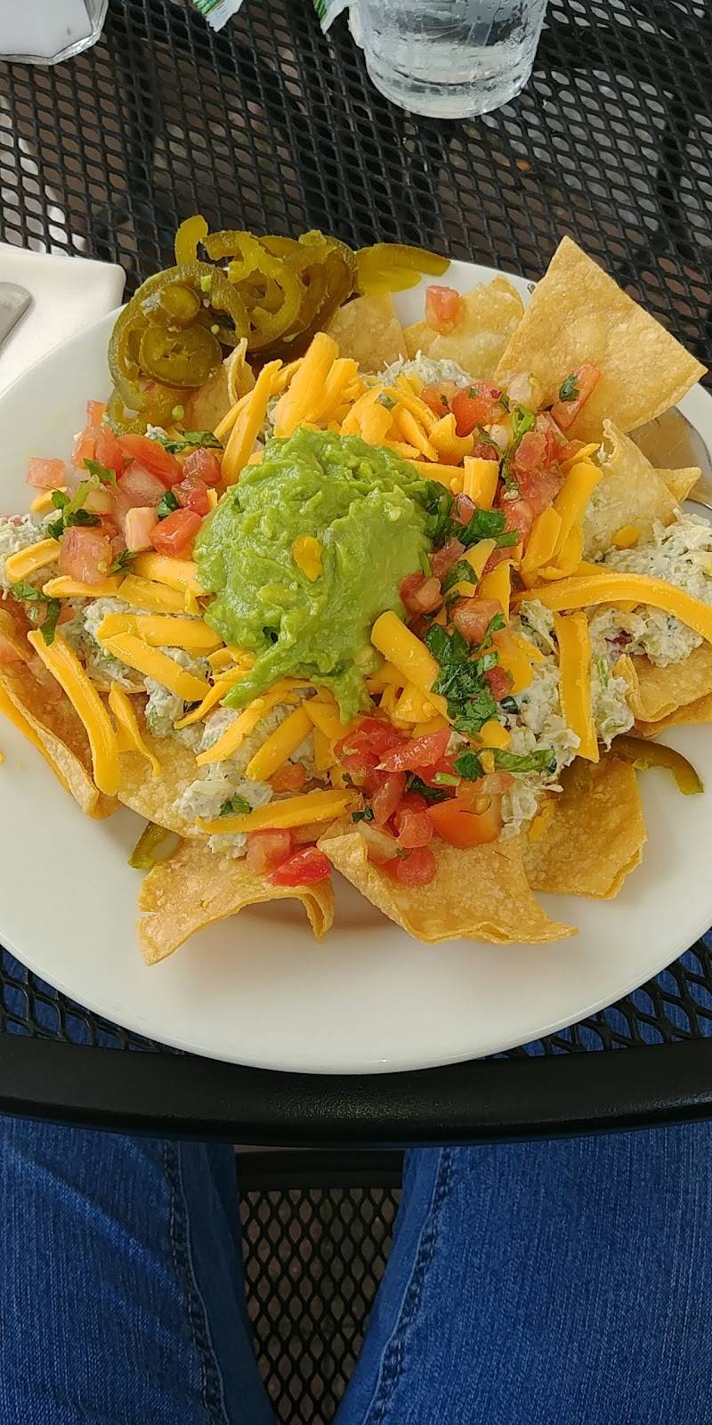 Franciscos Restaurant | restaurant | 201 Earl Garrett St, Kerrville, TX 78028, USA | 8302572995 OR +1 830-257-2995