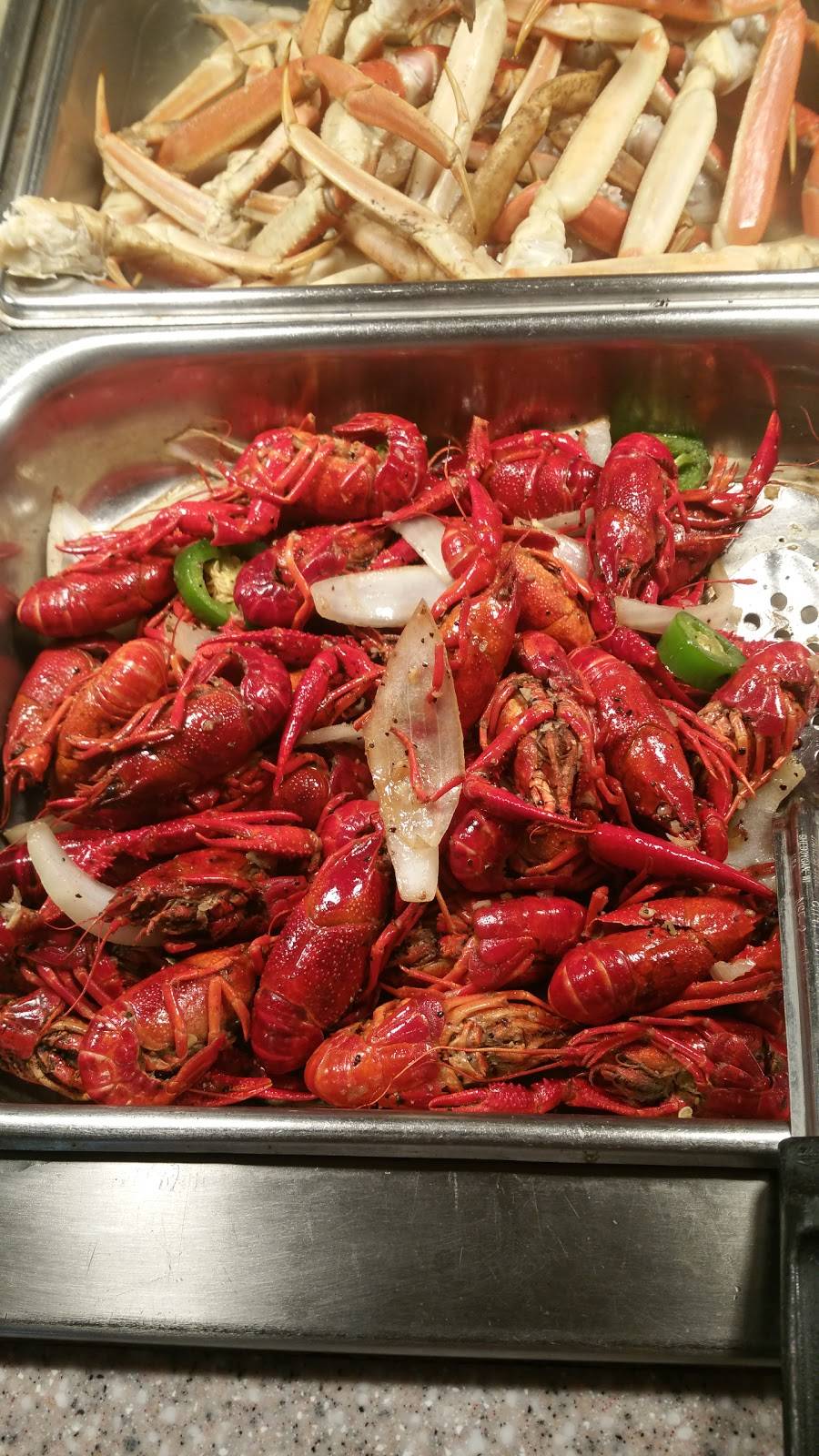 China East Chinese Restaurant | restaurant | 1239 E Ash St, Piqua, OH 45356, USA | 9377788688 OR +1 937-778-8688