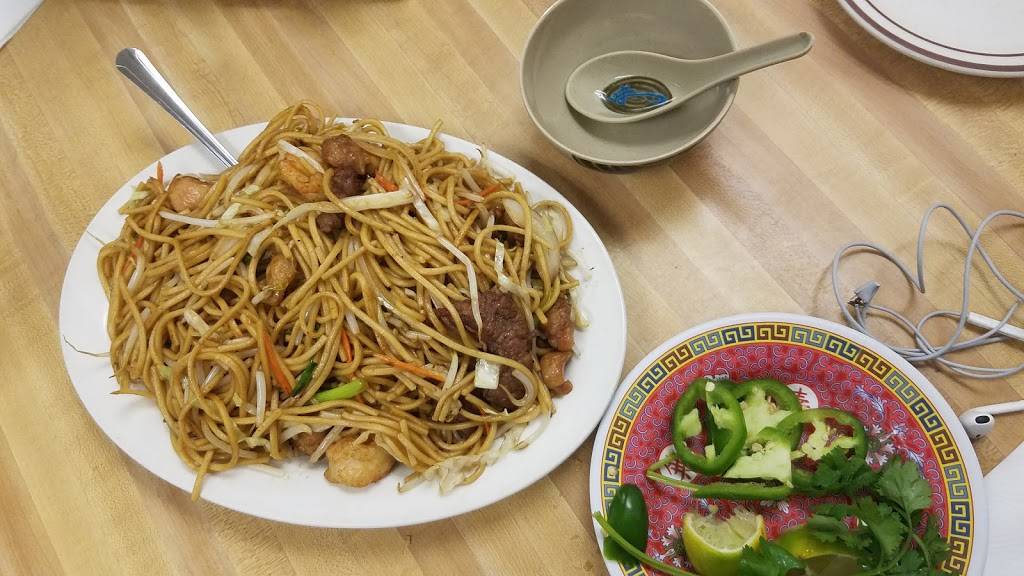 Boda Restaurant | restaurant | 2310 Pasadena Ave, Los Angeles, CA 90031, USA | 3232278573 OR +1 323-227-8573