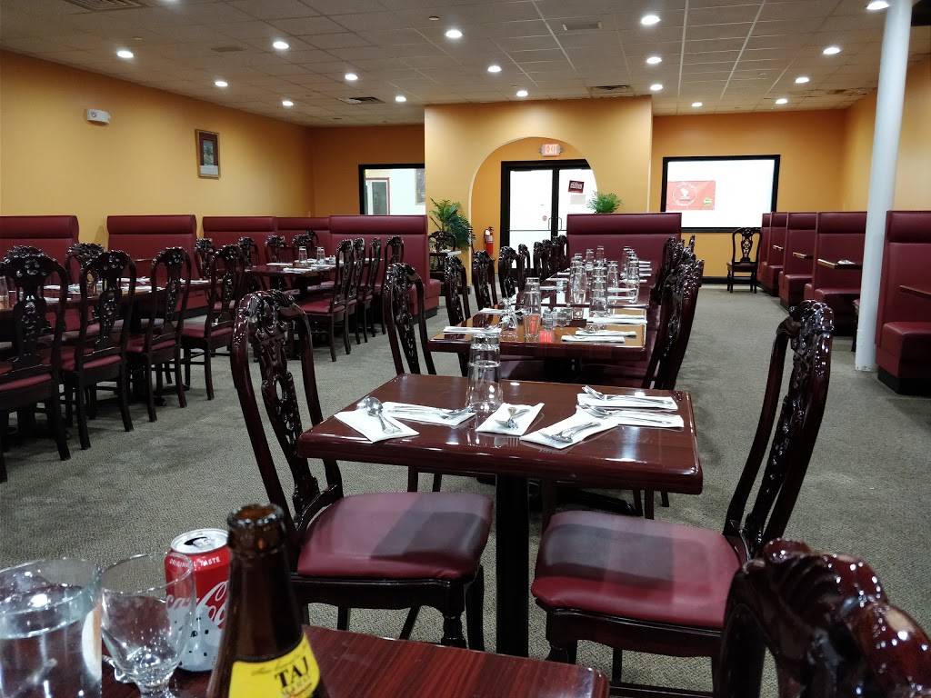 Apna Kitchen | restaurant | 4225 Lafayette Rd, Indianapolis, IN 46254, USA | 3172992127 OR +1 317-299-2127