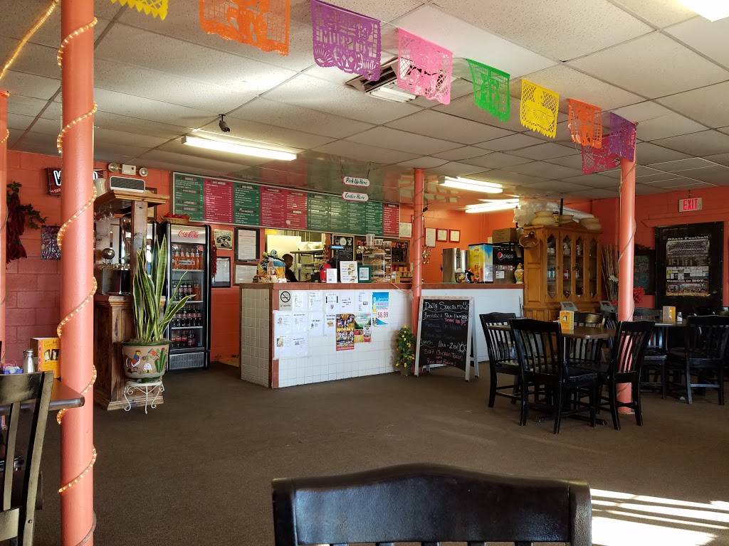 Los Compas Mexican Restaurant | restaurant | 6335 Bataan Memorial W # 1, Las Cruces, NM 88012, USA | 5753822025 OR +1 575-382-2025