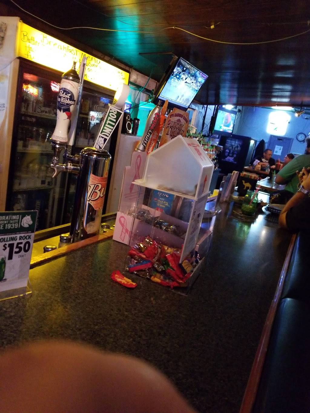 Time Out Tavern | restaurant | 5256 Main St, Springfield, OR 97478, USA | 5417462148 OR +1 541-746-2148