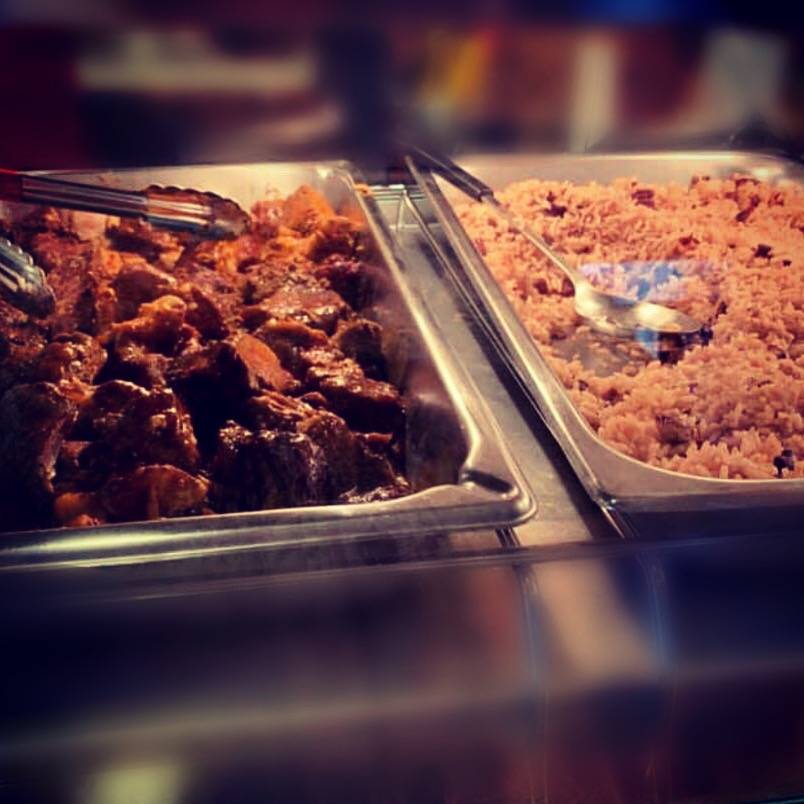 Jeff’s Jamaican Cuisine | restaurant | 20 Bow St, Freeport, ME 04032, USA | 2073129119 OR +1 207-312-9119