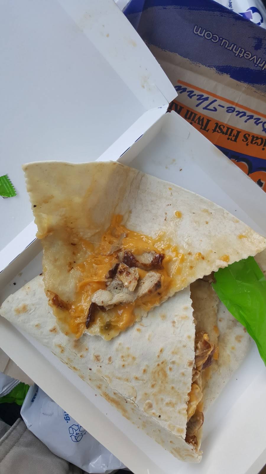 Bakers Drive | restaurant | 5396 Mission Boulevard, Riverside, CA 92509, USA | 9098845233 OR +1 909-884-5233