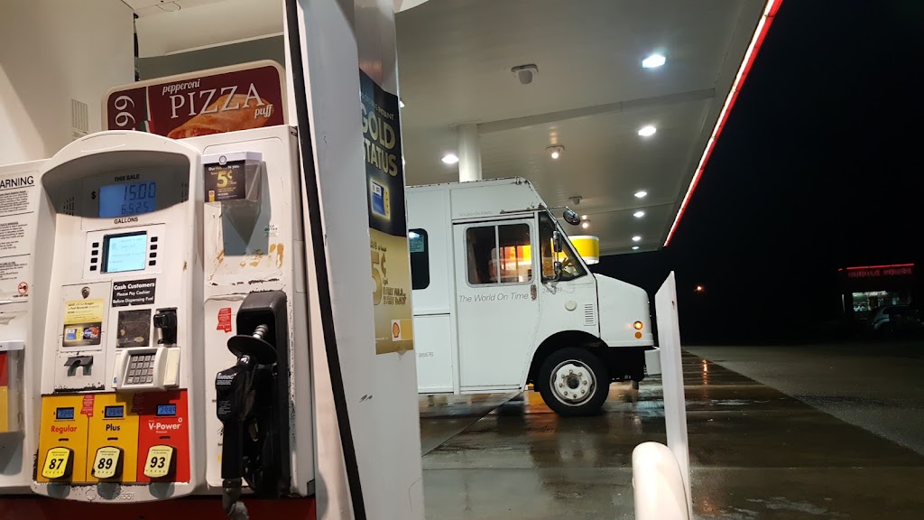 Shell | restaurant | 105 Co Rd 1460, Tupelo, MS 38804, USA | 6622696888 OR +1 662-269-6888