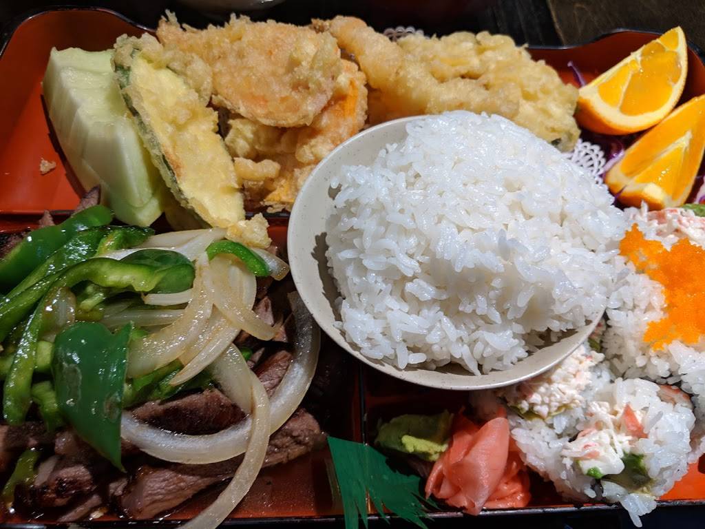 Ayaka | restaurant | 1205 S University Ave, Ann Arbor, MI 48104, USA | 7342141212 OR +1 734-214-1212