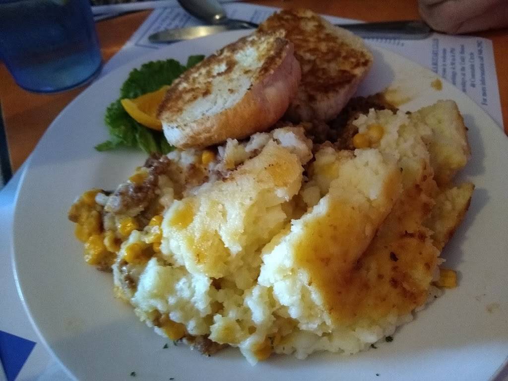 Mammies Country Kitchen | restaurant | 215 Depot St, Unity, ME 04988, USA | 2079481515 OR +1 207-948-1515