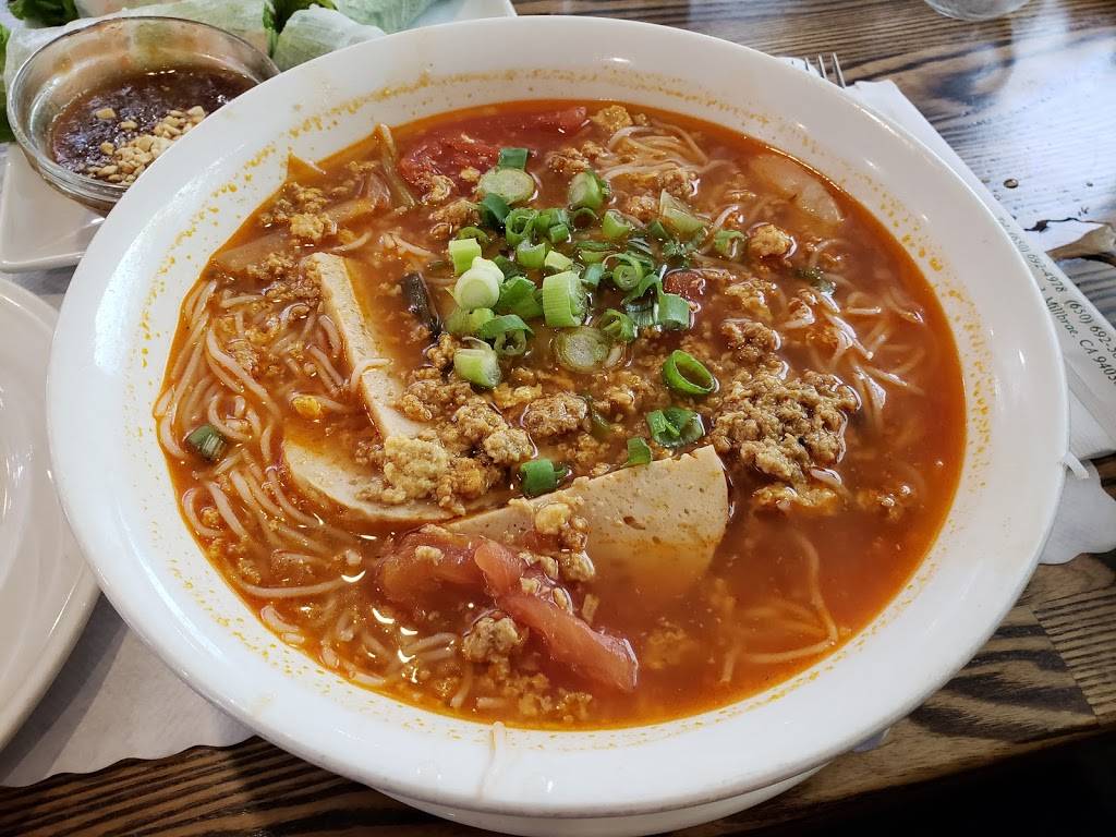 La Petite Camille | restaurant | 170 El Camino Real, Millbrae, CA 94030, USA | 6506924978 OR +1 650-692-4978