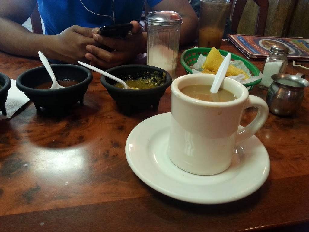 El Costeno Restaurant | restaurant | 316 Suydam St, New Brunswick, NJ 08901, USA | 7329930555 OR +1 732-993-0555