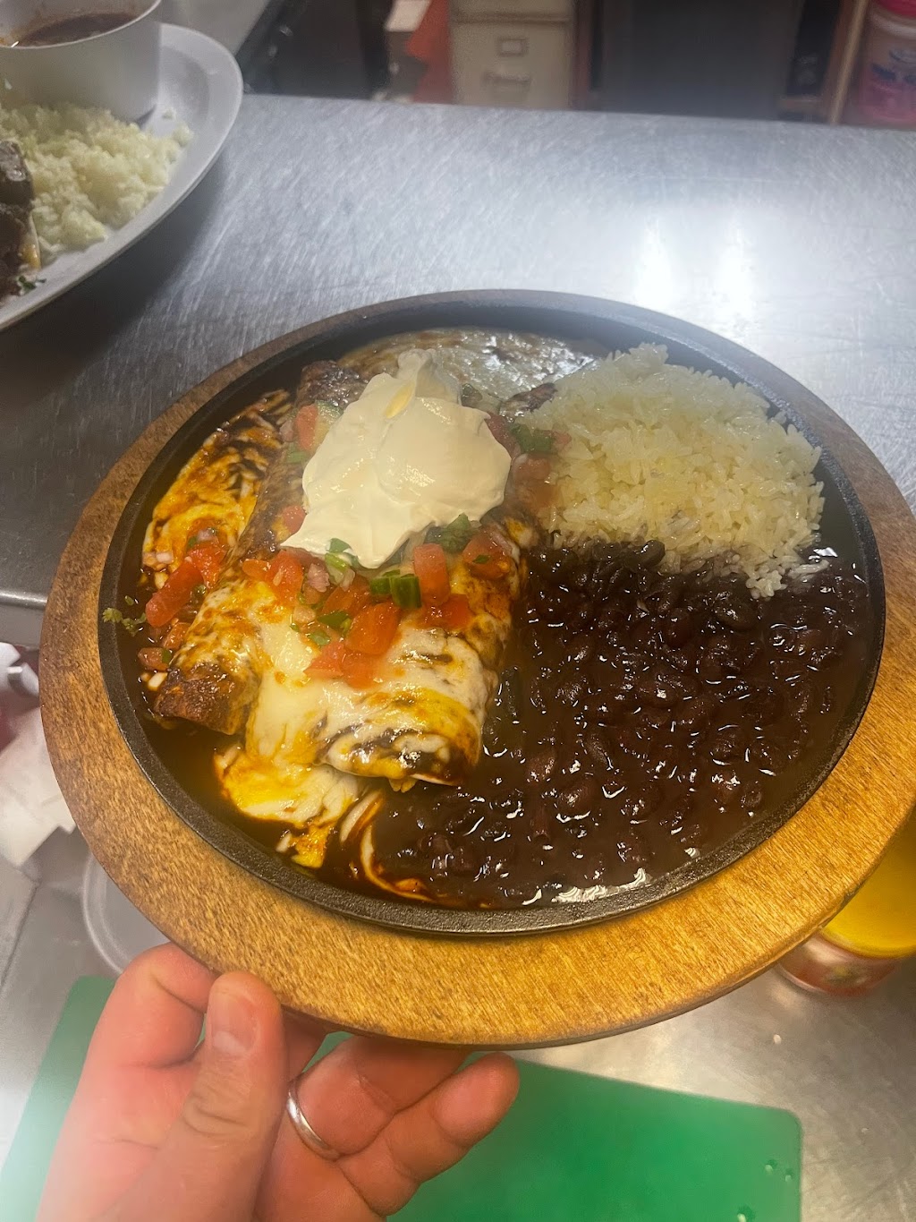 Mary Bar Grill | restaurant | 4231 9th St NW, Washington, DC 20011, USA | 2027226966 OR +1 202-722-6966