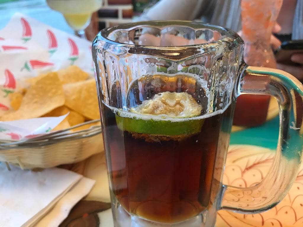 Mezcal 2 Mexican Bar And Grill | restaurant | 1841 Lincoln Way, Clinton, IA 52732, USA | 5632422288 OR +1 563-242-2288