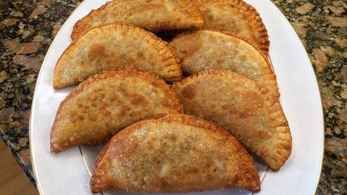 Adria | restaurant | 820 S Orange Ave, Newark, NJ 07106, USA | 9733684020 OR +1 973-368-4020