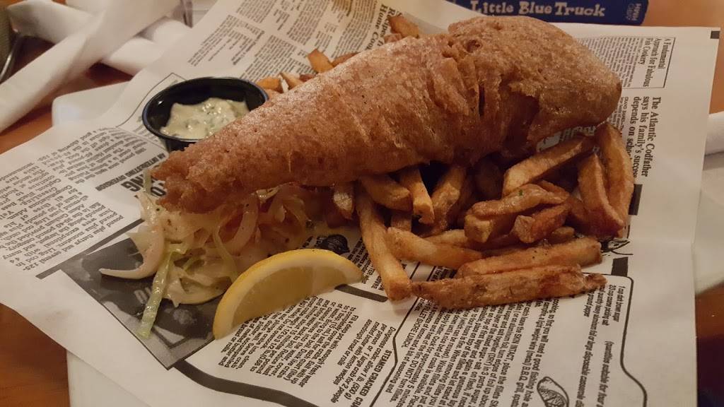 The Fergusson Room | restaurant | 487 St Andrew St W, Fergus, ON N1M 2T1, Canada | 5198434770 OR +1 519-843-4770