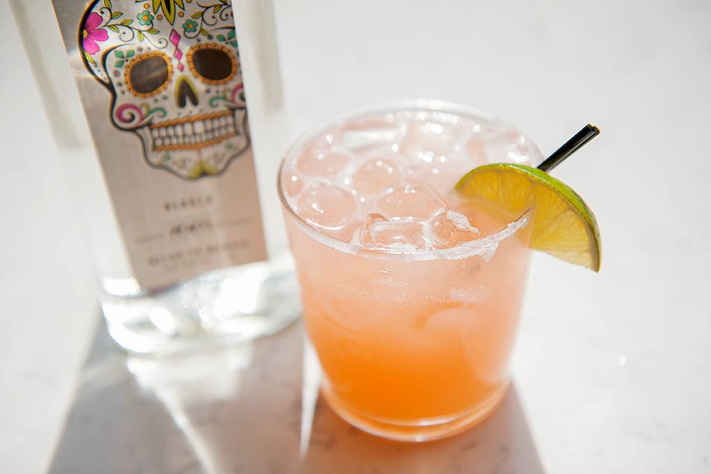 MAS KAOS Pizzeria & Taqueria | restaurant | 4526 Tennyson St, Denver, CO 80212, USA | 7206382100 OR +1 720-638-2100