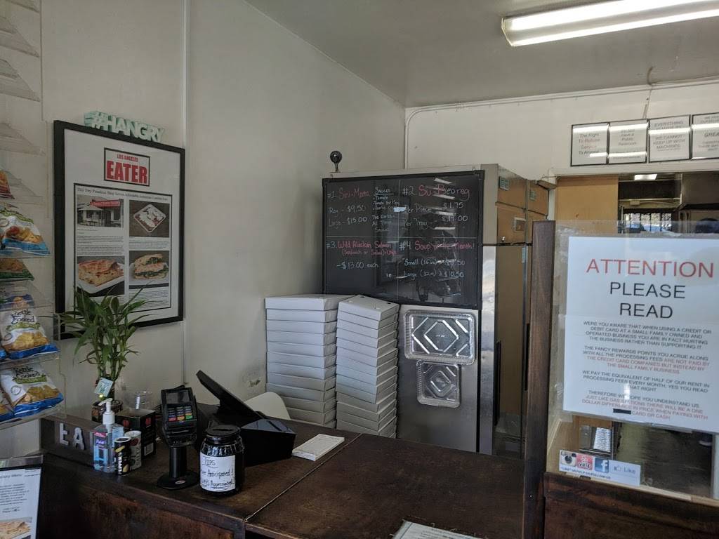 Su-Beoreg & Monta Factory | restaurant | 1531 E Washington Blvd, Pasadena, CA 91104, USA | 6263981525 OR +1 626-398-1525