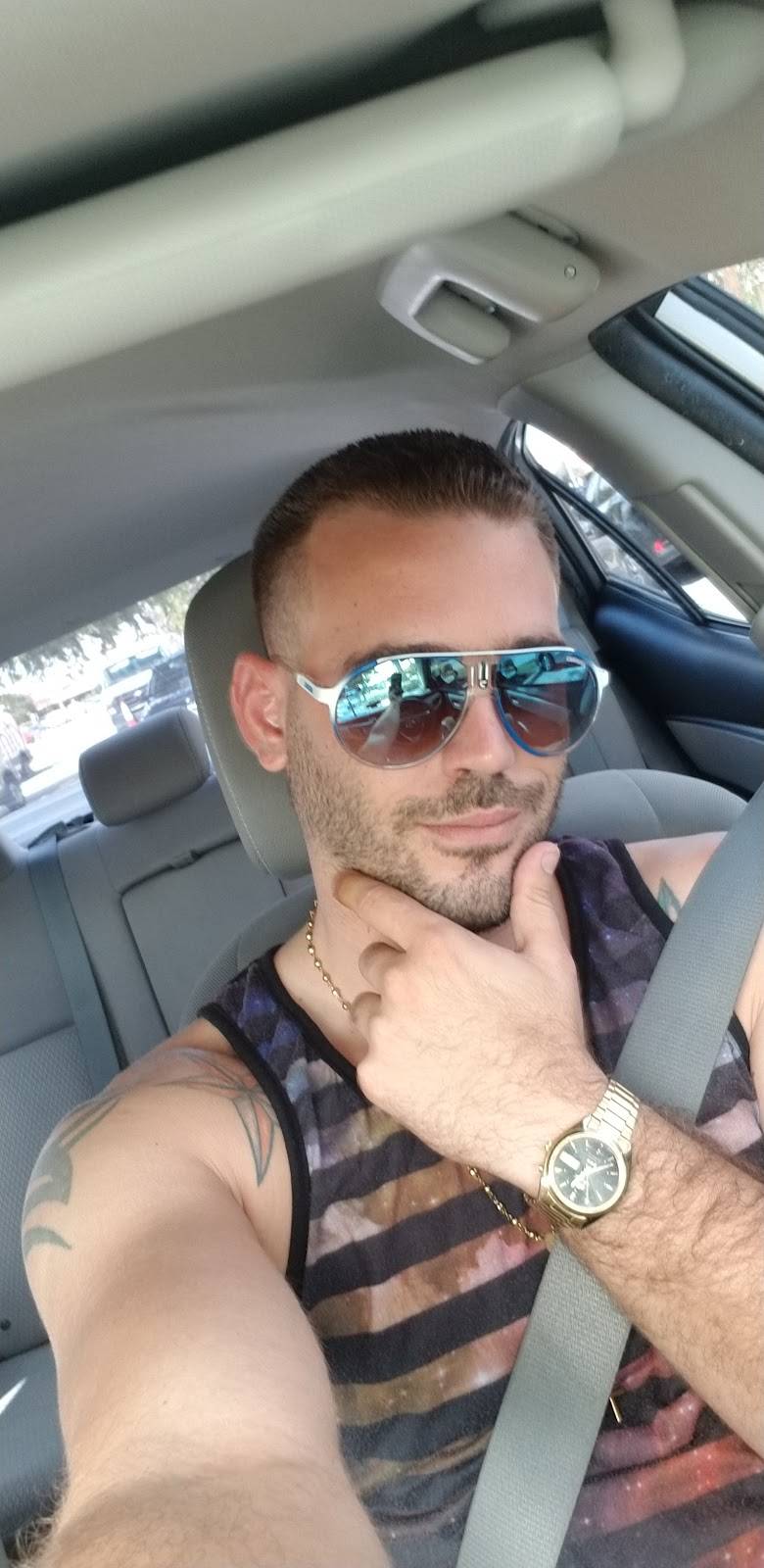 Asado Xpress | restaurant | 13327 SW 42nd St, Miami, FL 33175, USA | 3054855550 OR +1 305-485-5550