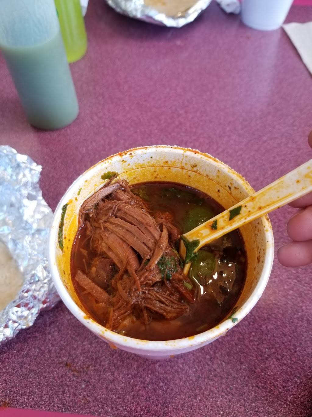 Taqueria Los Paisanos | restaurant | 825 E 7th St, St Paul, MN 55106, USA | 6517788062 OR +1 651-778-8062