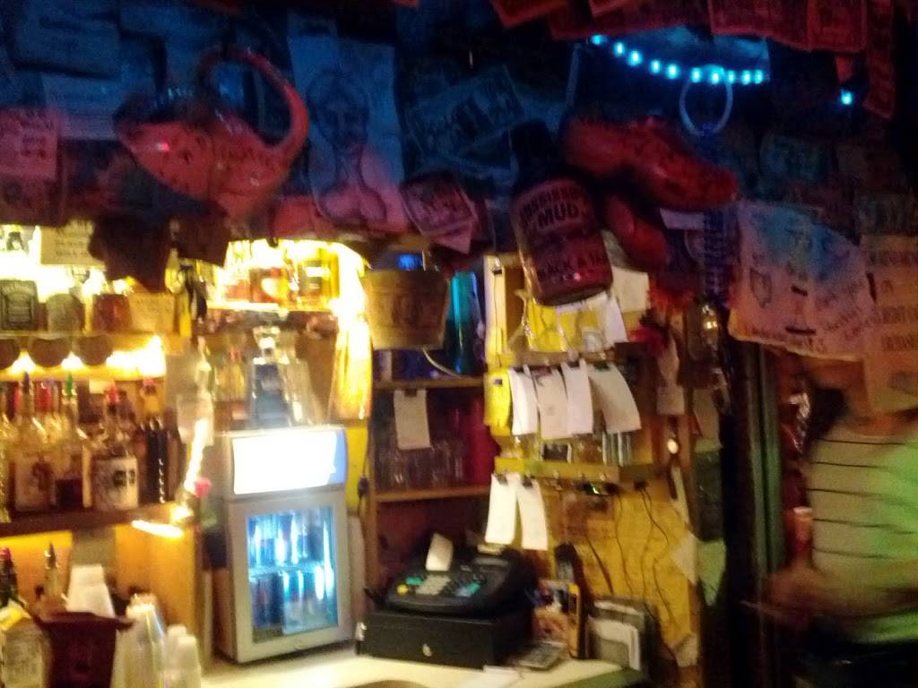 Sloppy Johns | restaurant | 19201 Gulf Blvd, Indian Shores, FL 33785, USA | 7275960226 OR +1 727-596-0226