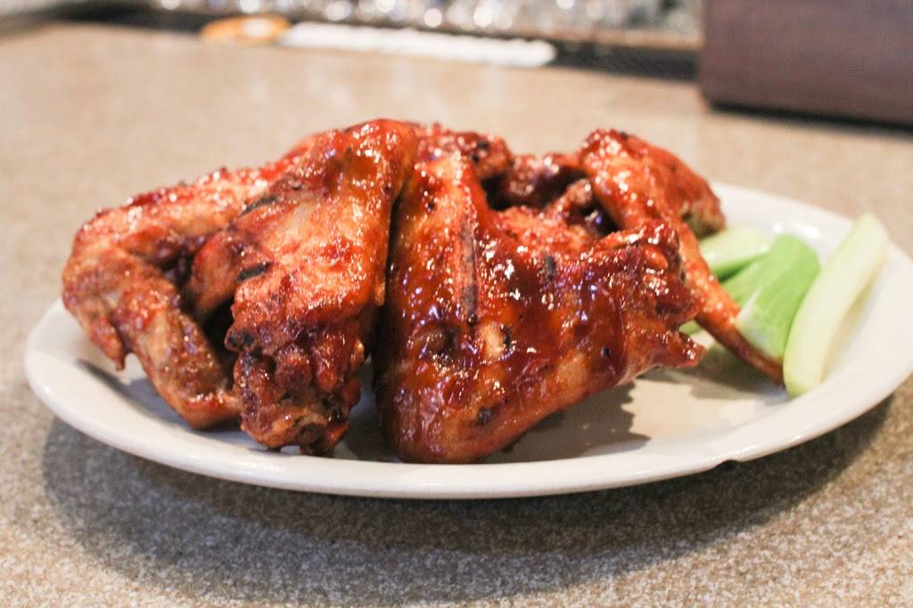 A W Shucks Raw Bar & Grill | restaurant | 2200 Colonial Ave, Norfolk, VA 23517, USA | 7576649117 OR +1 757-664-9117