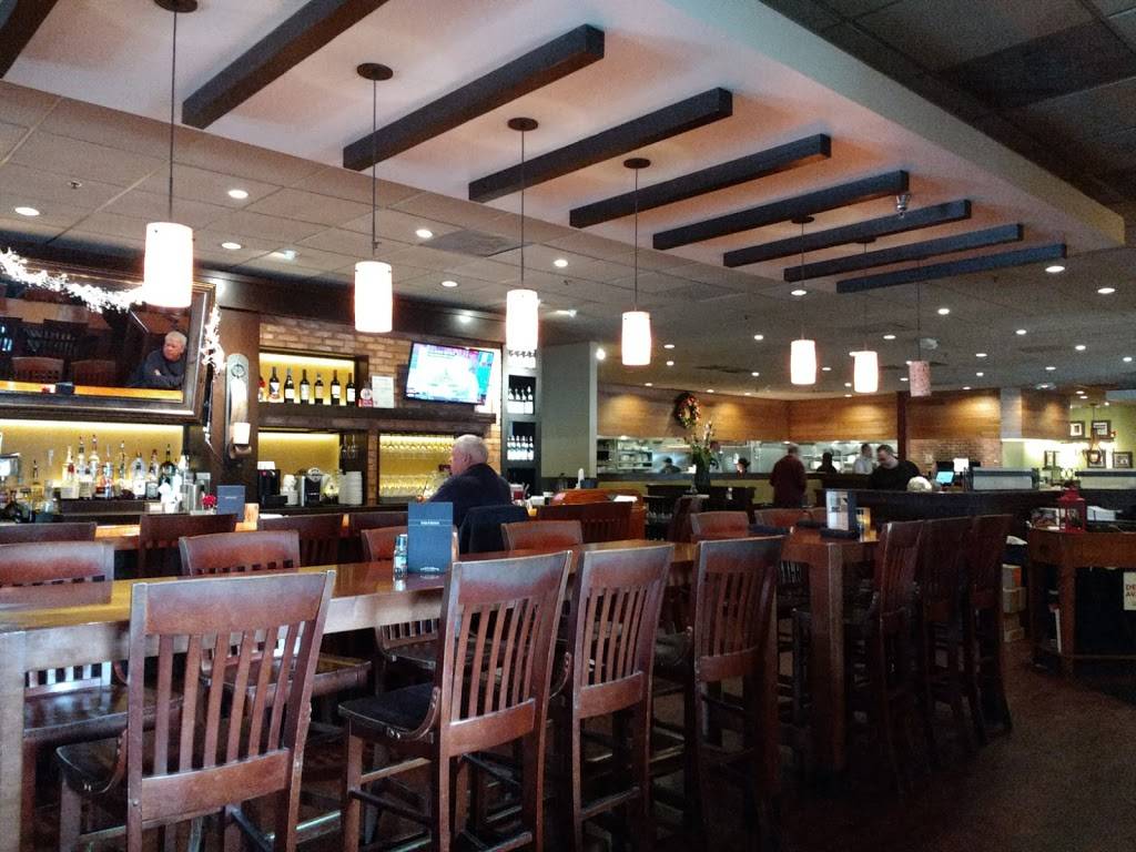 Carrabbas Italian Grill | restaurant | 2899 Dixie Hwy, Crestview Hills, KY 41017, USA | 8593446163 OR +1 859-344-6163