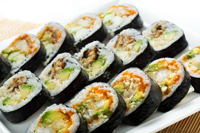 Takara | restaurant | 3775 Capitola Rd, Capitola, CA 95010, USA | 8314641818 OR +1 831-464-1818