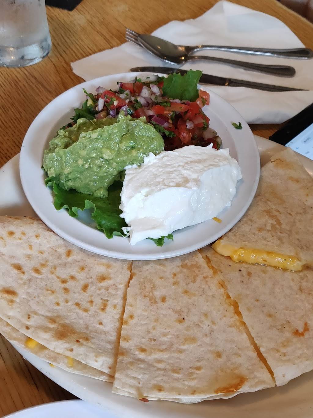 The Brig Restaurant | restaurant | 34461 Golden Lantern St, Dana Point, CA 92629, USA | 9494969046 OR +1 949-496-9046