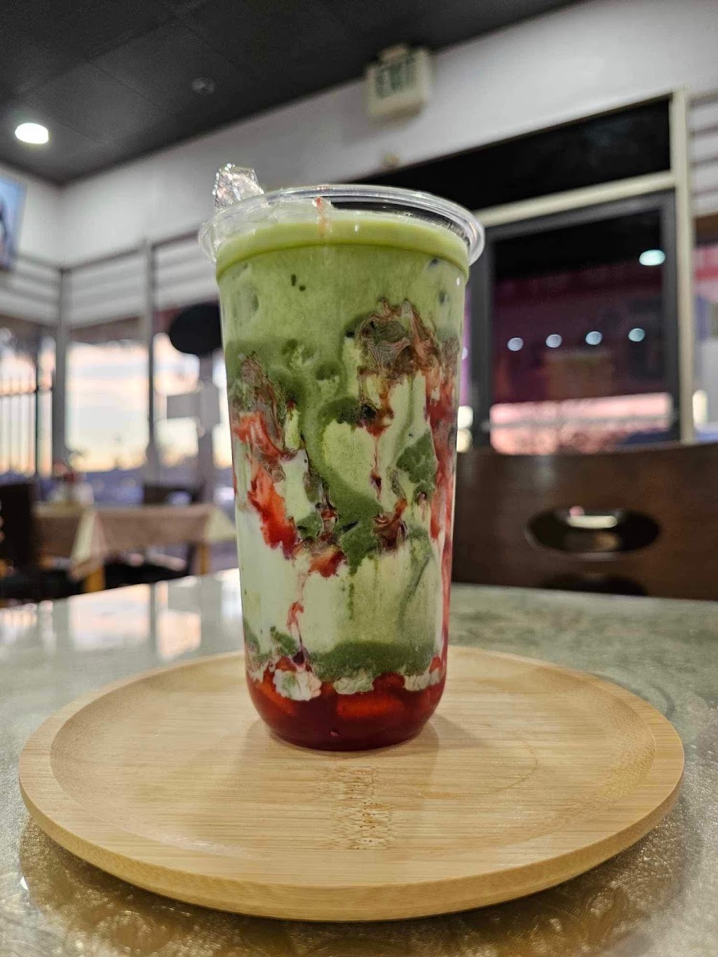 Fulton Pho | restaurant | 3100 Fulton Ave #103, Sacramento, CA 95821, USA | 4084764837 OR +1 408-476-4837