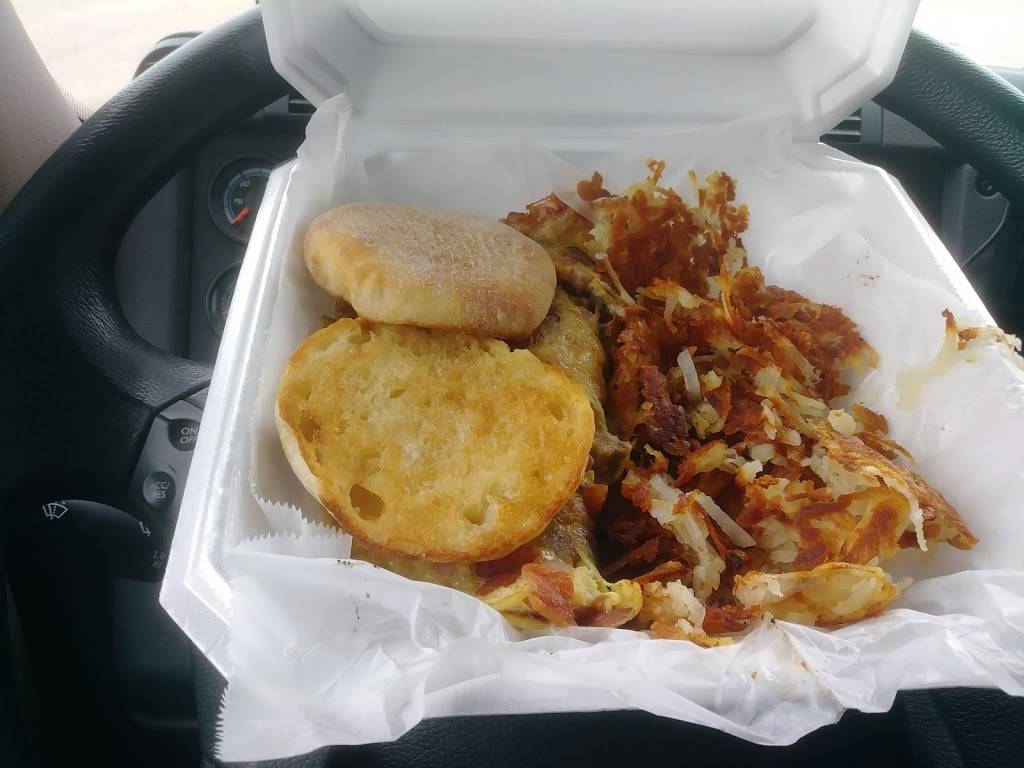 Zephyr Cafe | restaurant | N6919 WI-89, Lake Mills, WI 53551, USA | 9206482842 OR +1 920-648-2842