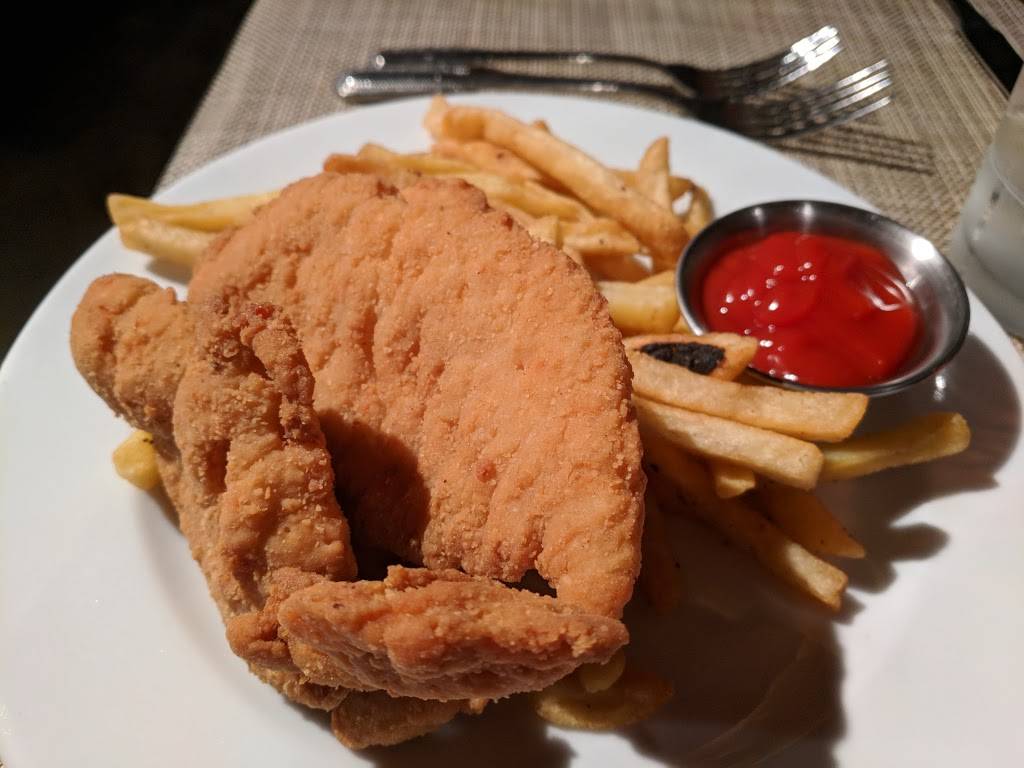 Kites - An American Grille | restaurant | 2 Chamonix Dr, Vernon Township, NJ 07462, USA | 8442177100 OR +1 844-217-7100