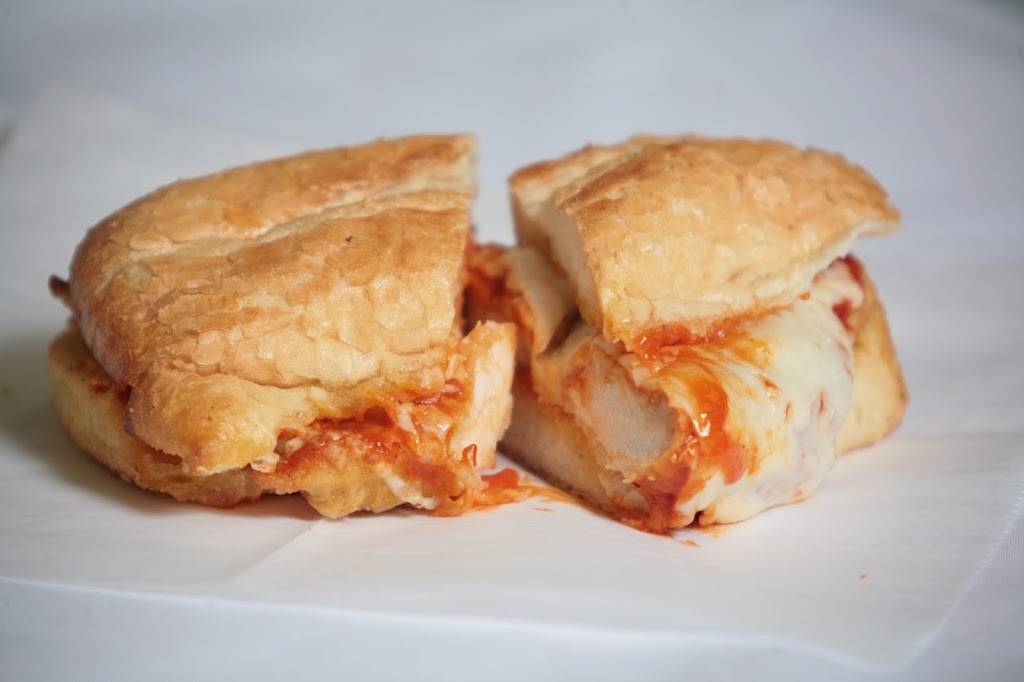 Pizza Mia | restaurant | 19860 S Harlem Ave, Frankfort, IL 60423, USA | 8158068300 OR +1 815-806-8300