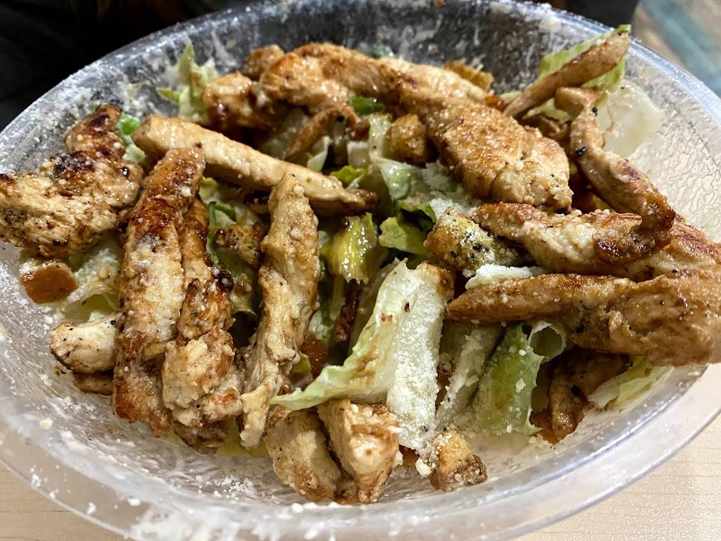 Caribe Cafe Restaurant | restaurant | 18505 NW 75th Pl, Hialeah, FL 33015, USA | 3053815045 OR +1 305-381-5045