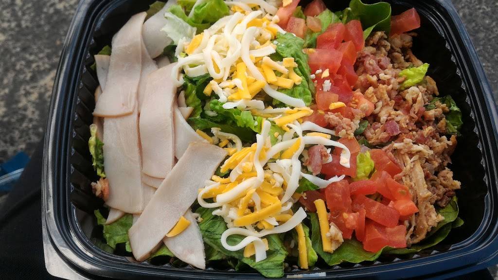 Papa Murphys Take N Bake Pizza | meal takeaway | 3404 Stine Rd b1, Bakersfield, CA 93309, USA | 6613987272 OR +1 661-398-7272