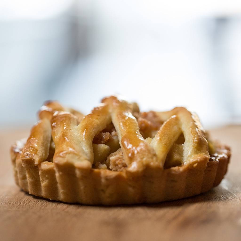 Malbec Argentinean Cuisine | restaurant | 1632 Colorado Blvd, Eagle Rock, CA 90041, USA | 3232744504 OR +1 323-274-4504