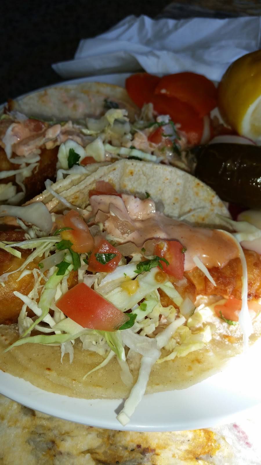 Mariscos El Puerto Escondido | restaurant | 3629 W Imperial Hwy, Inglewood, CA 90303, USA | 3106809667 OR +1 310-680-9667
