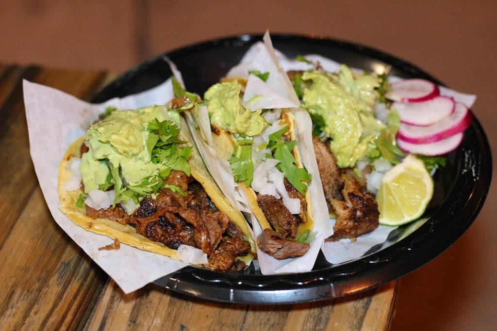 Pablitos Tacos | restaurant | 3803 W Burbank Blvd, Burbank, CA 91505, USA | 8184711861 OR +1 818-471-1861