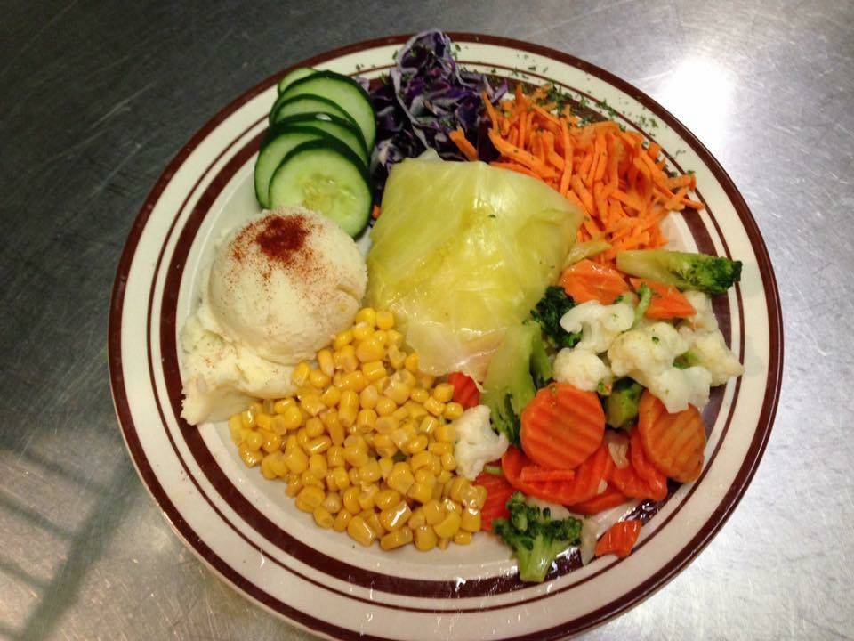 Polonia Restaurant | restaurant | 2934 Yemans St, Hamtramck, MI 48212, USA | 3138738432 OR +1 313-873-8432