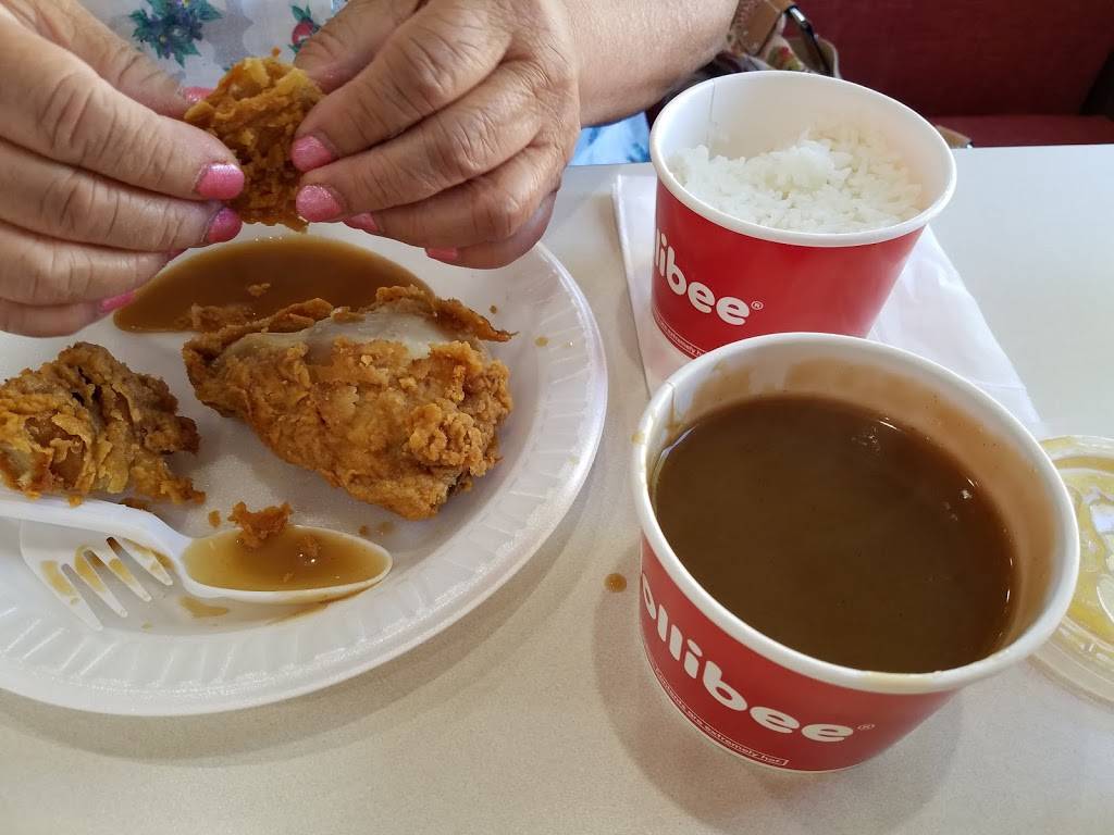 Jollibee | restaurant | 6021 Mack Rd, Sacramento, CA 95823, USA | 9163996023 OR +1 916-399-6023