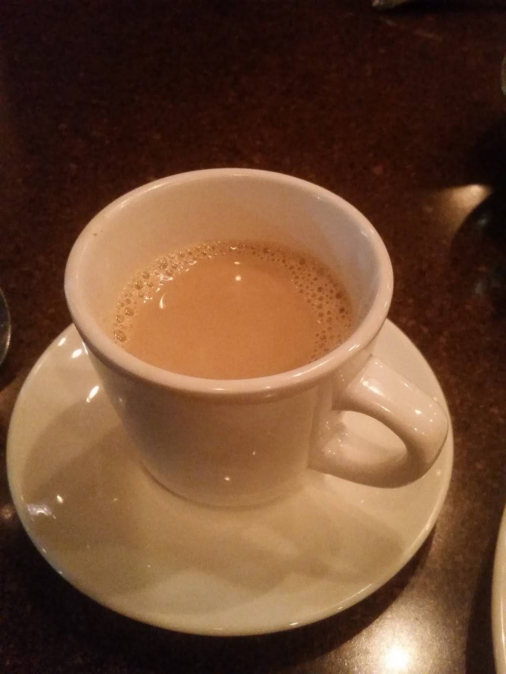 India Palace | restaurant | 1511 Madison Ave, Mankato, MN 56001, USA | 5076252300 OR +1 507-625-2300