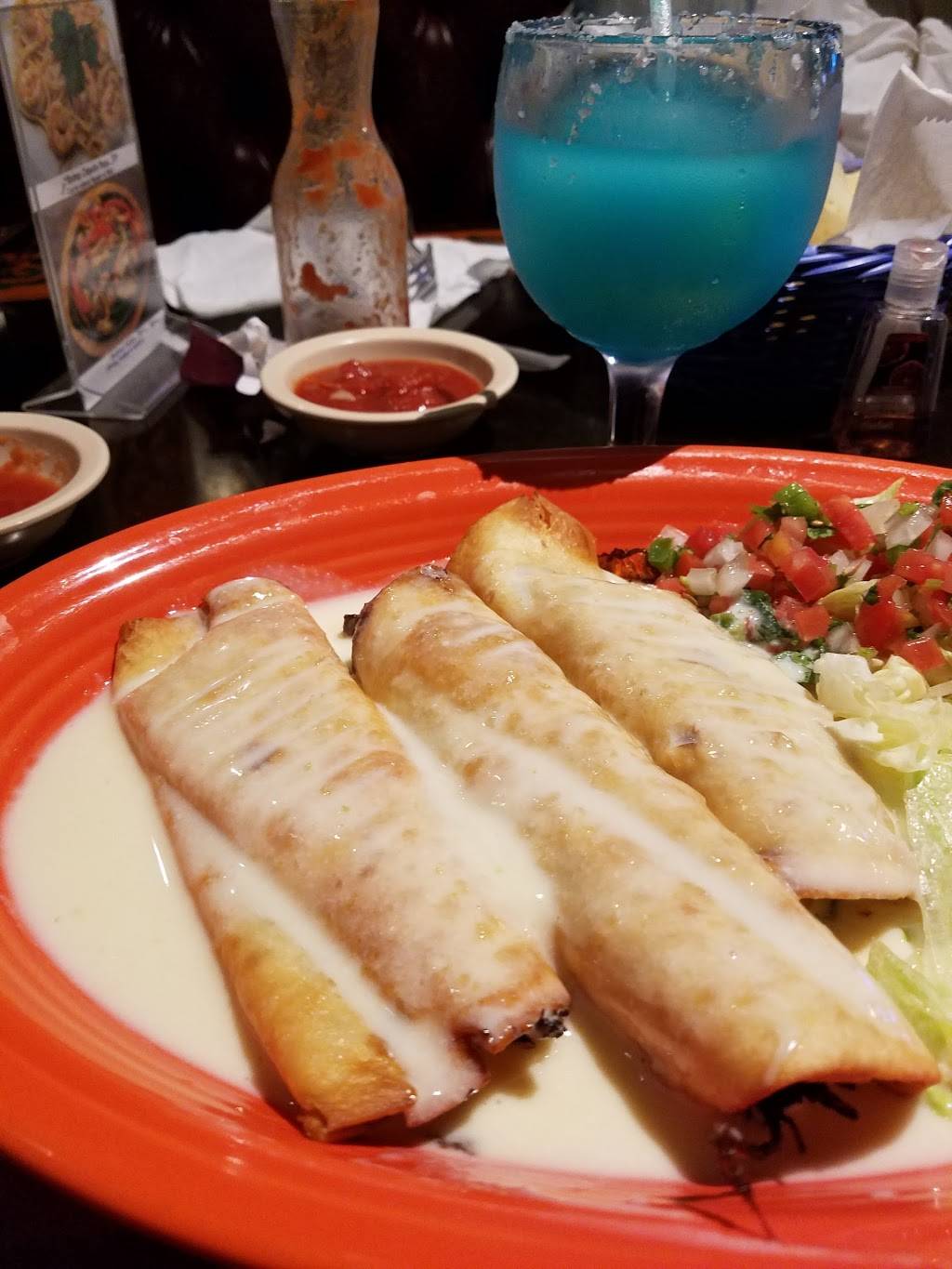 Casa Mexicana | restaurant | 3875 Hacks Cross Rd, Memphis, TN 38125, USA | 9017561187 OR +1 901-756-1187