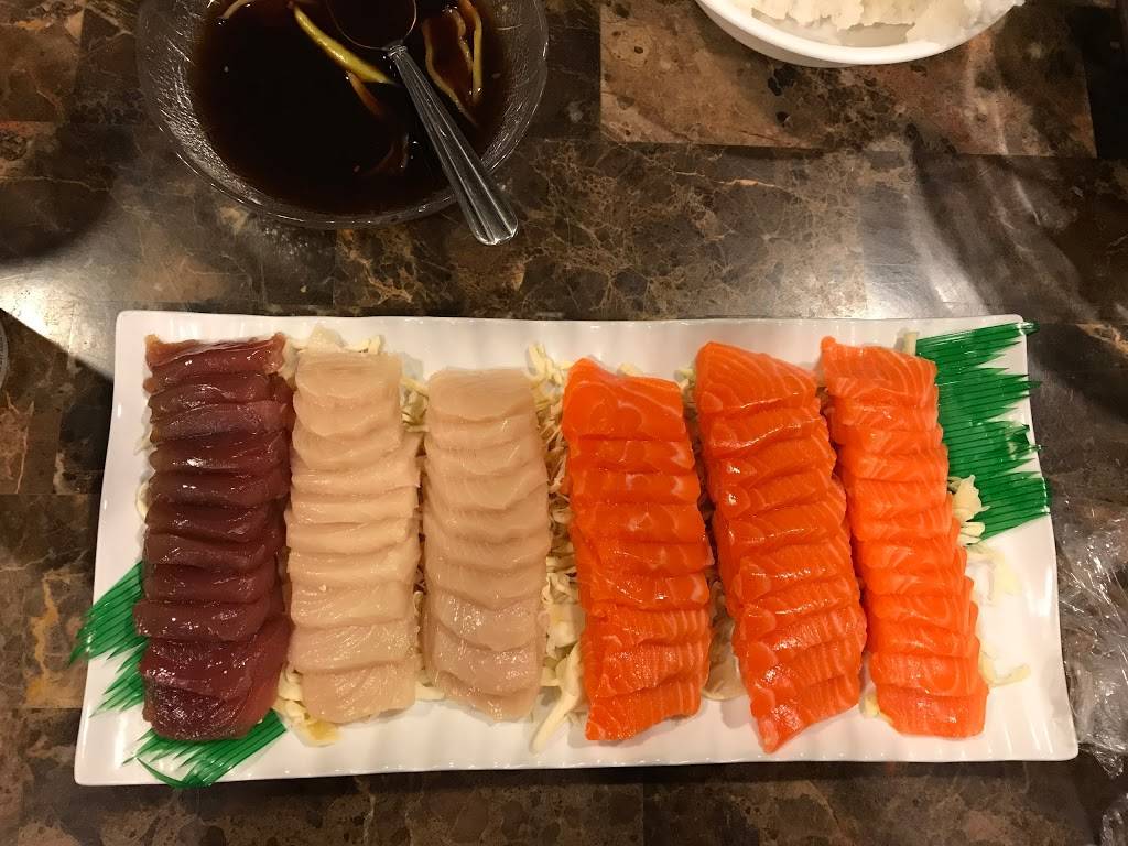 3 Star Gourmet II Restaurant | restaurant | 810 Richards St #100, Honolulu, HI 96813, USA | 8085666353 OR +1 808-566-6353