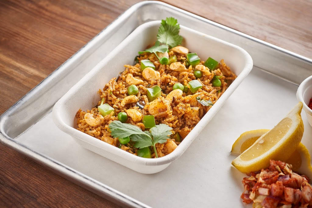 Honest Indian Vegetarian | restaurant | 6499 Carlisle Pike, Mechanicsburg, PA 17050, USA | 2014011296 OR +1 201-401-1296