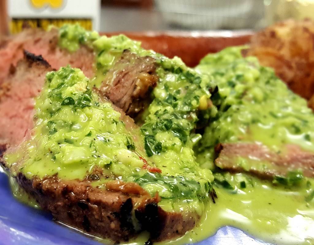 Burge Market Place | restaurant | Burge Residence Hall, 301 N Clinton St, Iowa City, IA 52242, USA | 3193351959 OR +1 319-335-1959