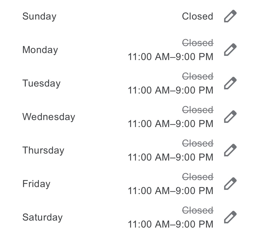 Fred’s Flatbreads | restaurant | 1700 PA-764, Altoona, PA 16602, USA | 8149321408 OR +1 814-932-1408