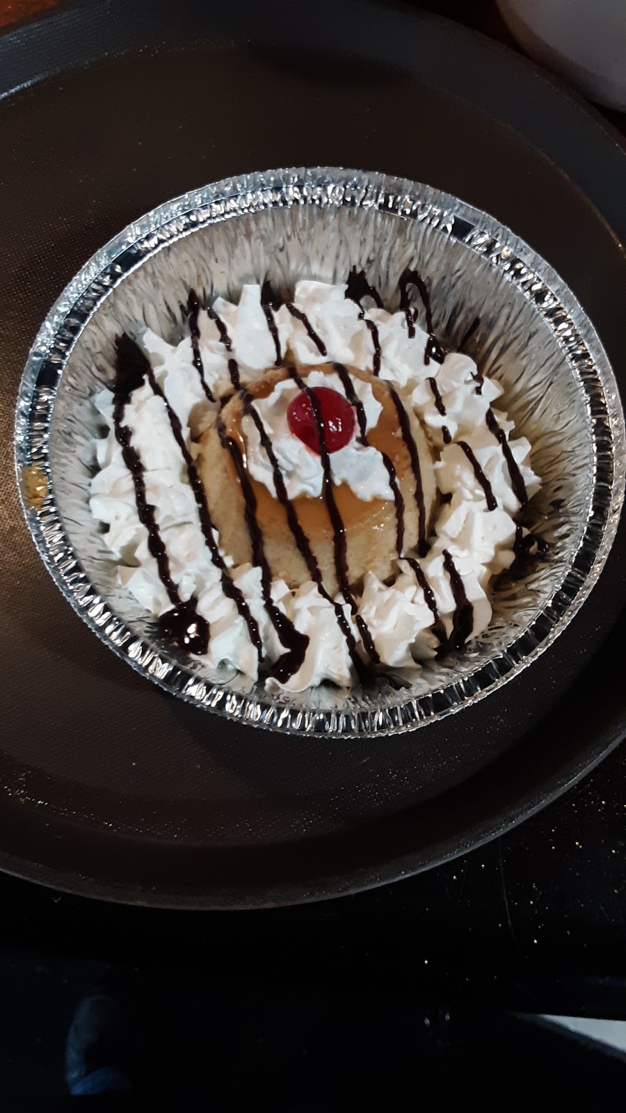 Cactus 3 | restaurant | 114 S Clinton St, Iowa City, IA 52240, USA | 3193513425 OR +1 319-351-3425