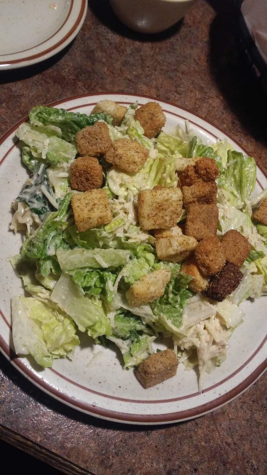 Verns Place | restaurant | 4120 W County Rd 54G, Laporte, CO 80535, USA | 9704825511 OR +1 970-482-5511