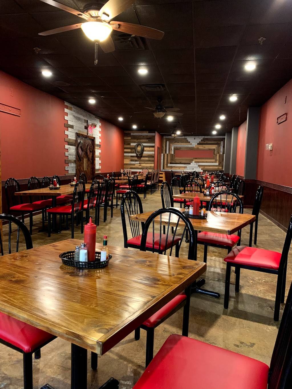 Big M Bbq | restaurant | 2243 U.S. 9, Old Bridge, NJ 08857, USA | 7327211098 OR +1 732-721-1098