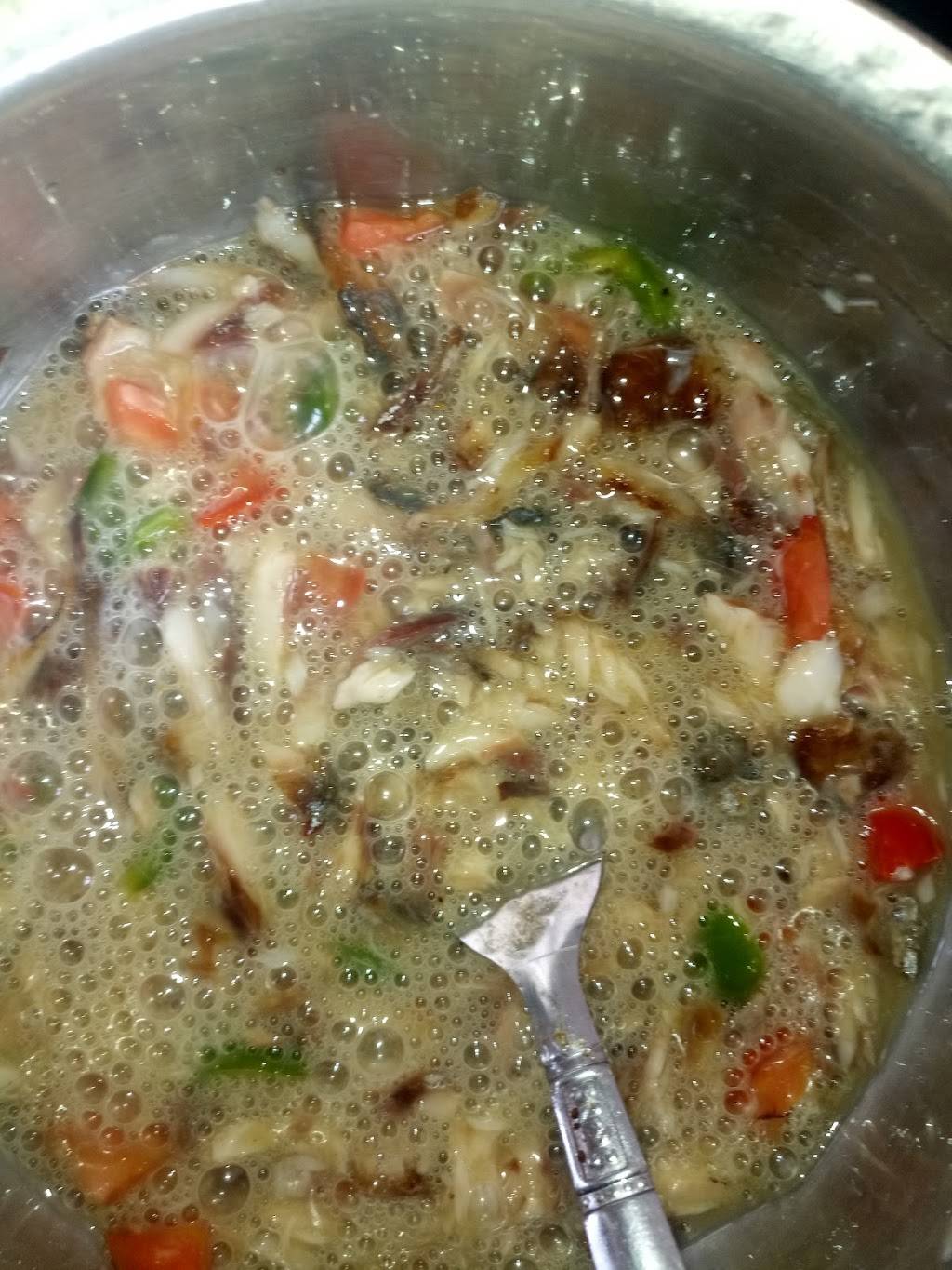 Jack in the Box | restaurant | 2054 6th Ave, Tacoma, WA 98403, USA | 2535978974 OR +1 253-597-8974